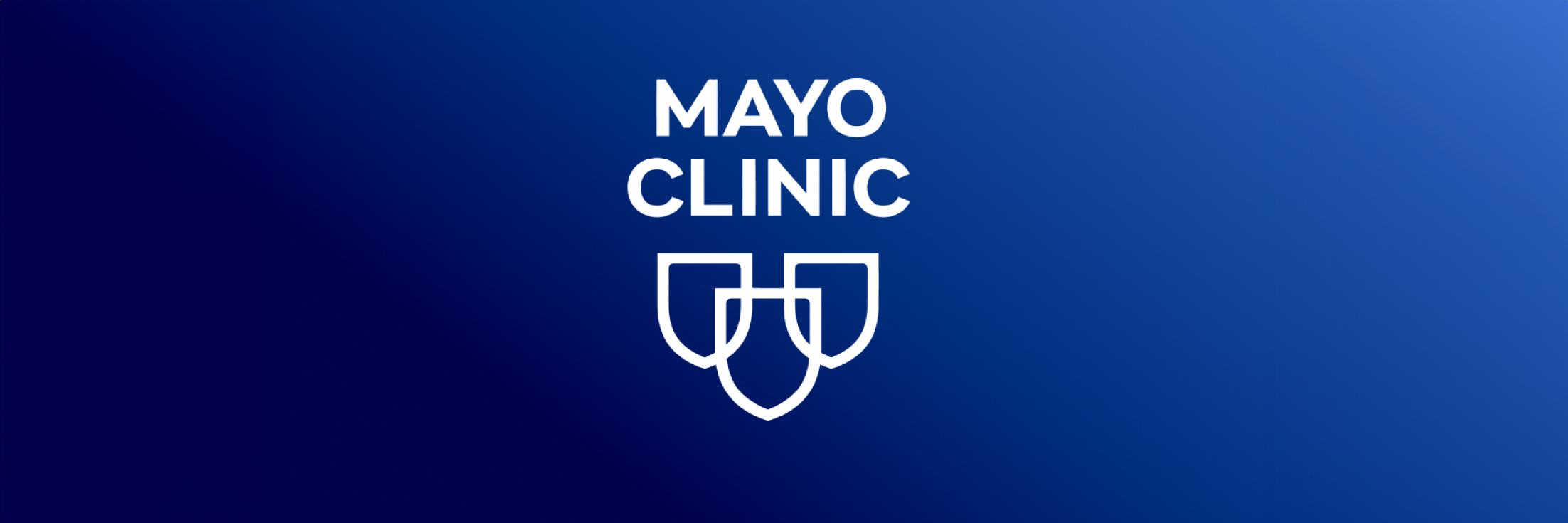 Mayo Clinic.png