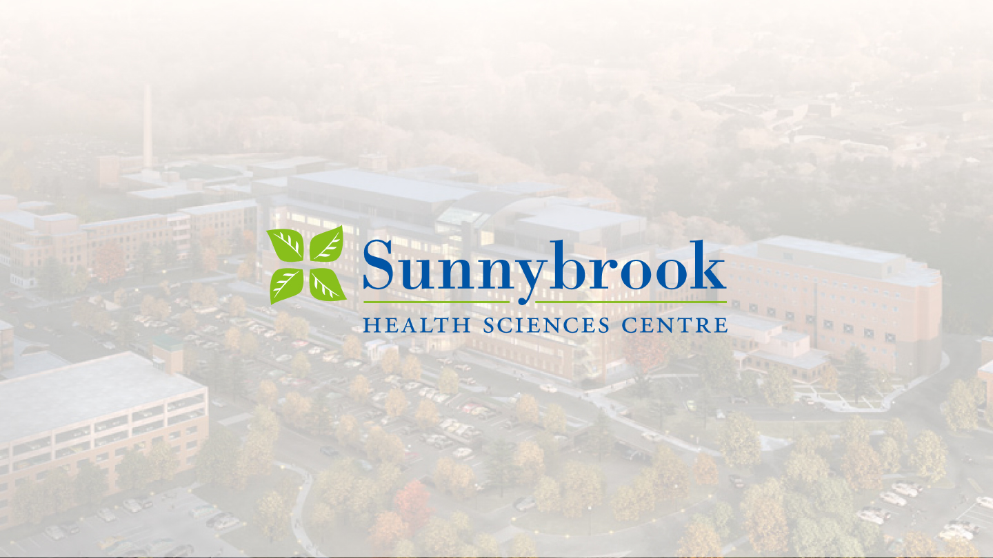 Sunnybrook Health Sciences.jpg