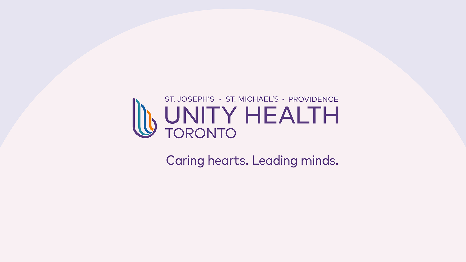 Unity health in health featured  1920x1080.jpg