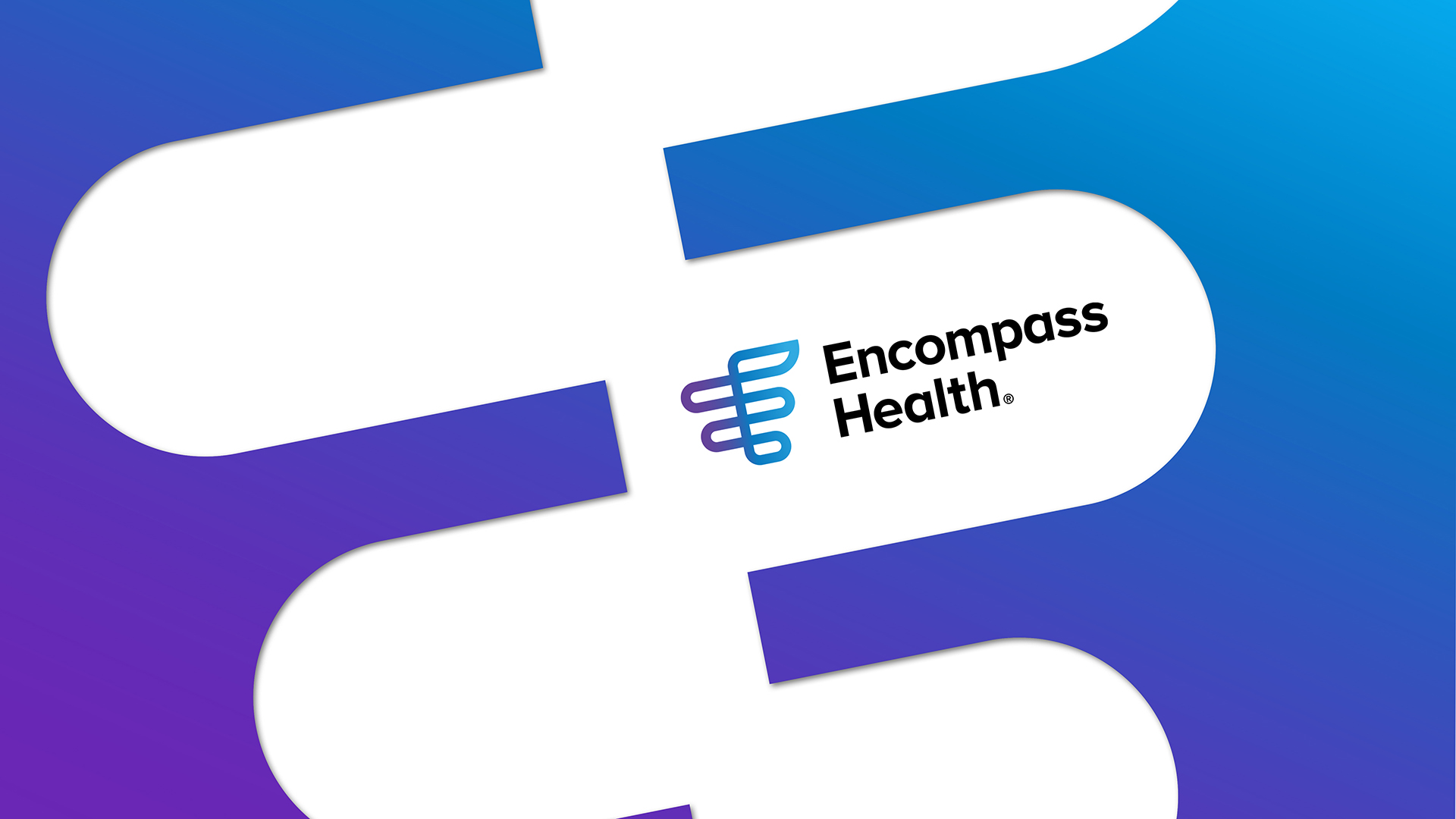 encompass health-jobs in health featured  1920x1080.jpg